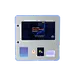 custom vending machine for sale